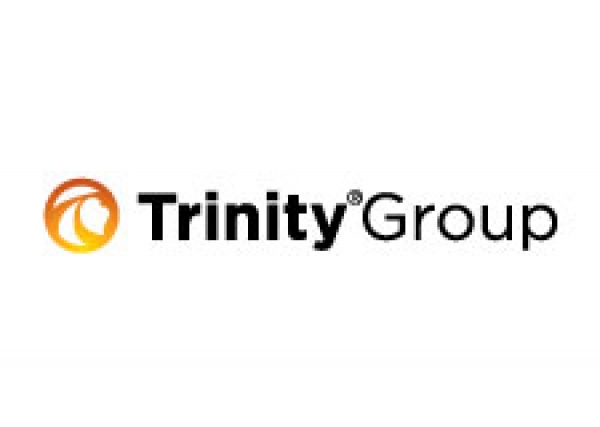 Trinity Group: Staying triumphant through challenging times