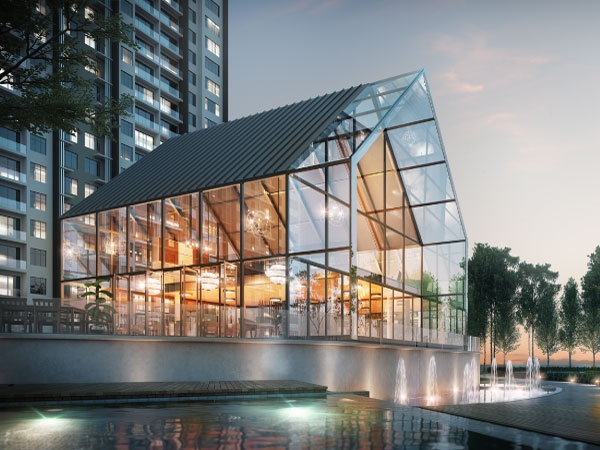 Trinity Group to launch Trinity Lemanja @ Kepong in June