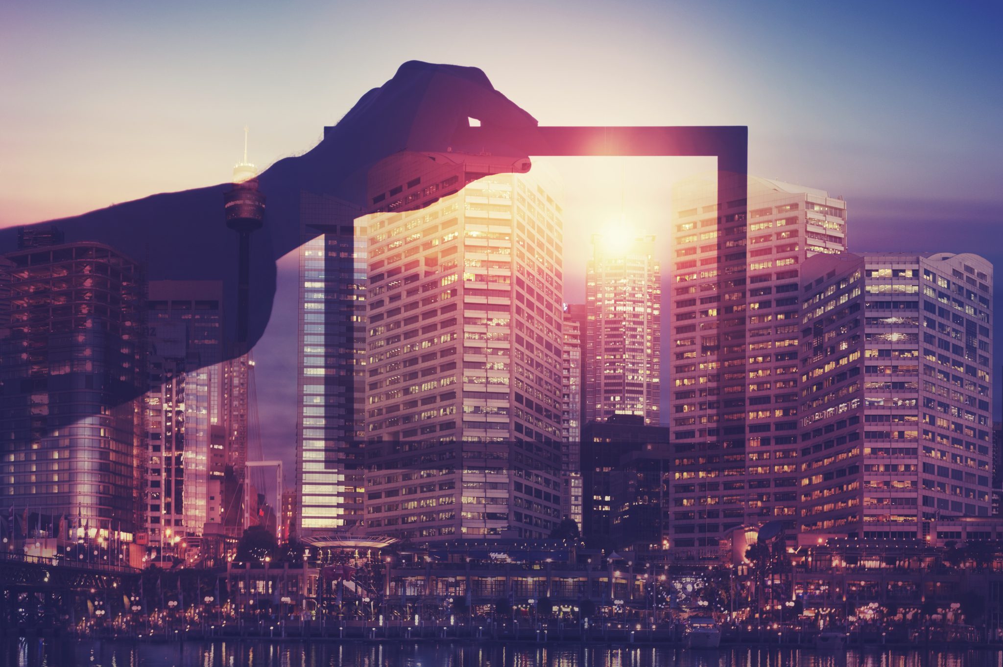 About Us | Trinity Group