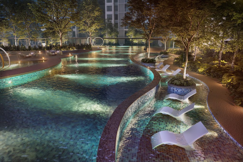 Home | Trinity Group