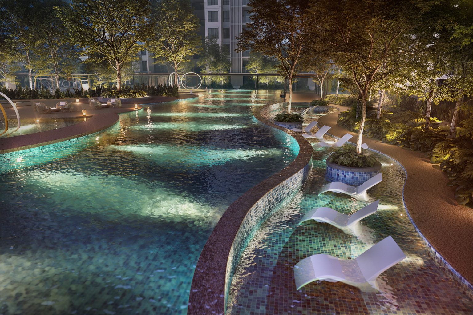 Home | Trinity Group